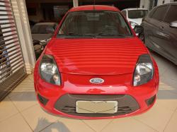 FORD Ka Hatch 1.0