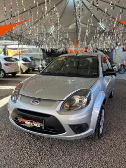 FORD Ka Hatch 1.0