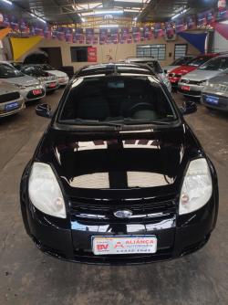 FORD Ka Hatch 1.0 CLASS FLEX