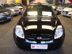 FORD Ka Hatch 1.0 CLASS FLEX