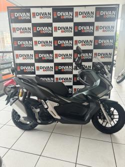 HONDA ADV 150 ABS