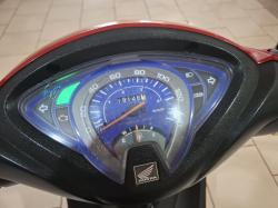 HONDA Biz 125 ES FLEX