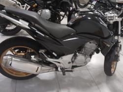 HONDA CB 300 R ABS