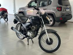 HONDA CG 150 TITAN MIX KS