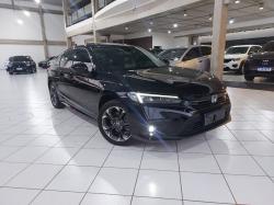 HONDA Civic 2.0 16V 4P I-MMD HBRIDO E:HEV AUTOMTICO CVT