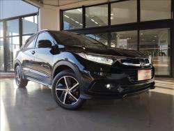 HONDA HR-V 1.5 16V 4P FLEX TOURING TURBO AUTOMTICO CVT