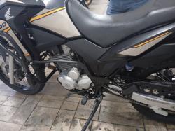 HONDA XRE 300 ADVENTURE