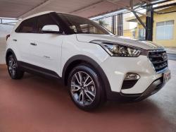 HYUNDAI Creta 2.0 16V 4P FLEX PRESTIGE AUTOMTICO