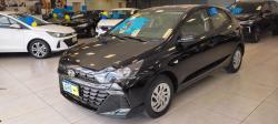 HYUNDAI H 100 2.6 3 P GLS DIESEL