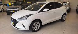 HYUNDAI H 100 2.6 3 P GLS DIESEL