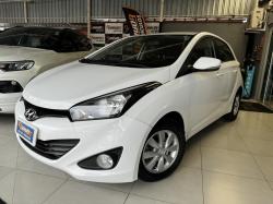 HYUNDAI HB 20 Hatch 1.0 12 V 4P FLEX COMFORT STYLE