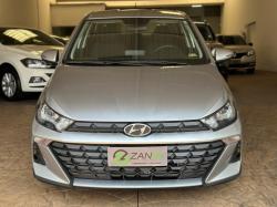 HYUNDAI HB 20 Hatch 1.0 12V 4P FLEX COMFORT