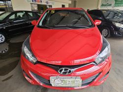 HYUNDAI HB 20 Hatch 1.0 12V 4P FLEX COMFORT PLUS