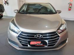 HYUNDAI HB 20 Hatch 1.0 12V 4P FLEX GL COMFORT PLUS