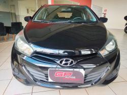 HYUNDAI HB 20 Hatch 1.0 12V 4P FLEX COMFORT