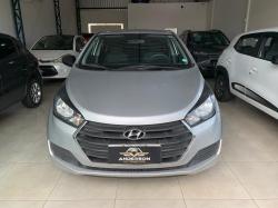 HYUNDAI HB 20 Hatch 1.0 12V 4P FLEX COMFORT