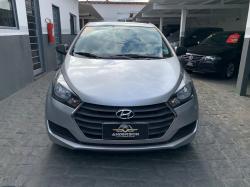 HYUNDAI HB 20 Hatch 1.0 12V 4P FLEX COMFORT