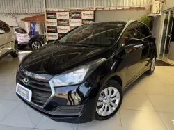 HYUNDAI HB 20 Hatch 1.0 12V 4P FLEX COMFORT PLUS