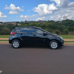 HYUNDAI HB 20 Hatch 1.0 12V 4P FLEX COMFORT