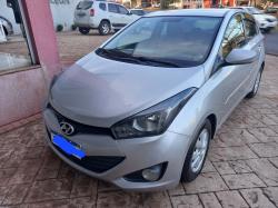 HYUNDAI HB 20 Hatch 1.0 12V 4P FLEX COMFORT PLUS