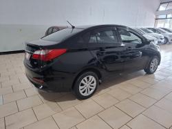 HYUNDAI HB 20 Sedan 1.6 16V 4P FLEX COMFORT PLUS