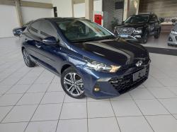 HYUNDAI HB 20 Sedan 1.0 12V 4P FLEX TGDI PLATINUM TURBO AUTOMTICO