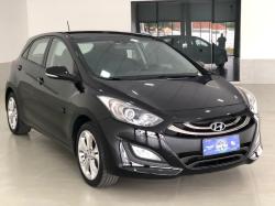 HYUNDAI I30 1.8 16V 4P AUTOMTICO