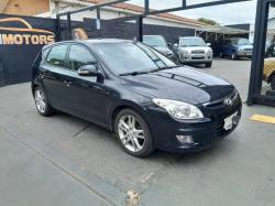 HYUNDAI I30 2.0 16V 4P GLS AUTOMTICO