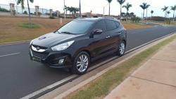 HYUNDAI IX35 2.0 16V 4P GLS AUTOMTICO