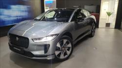 JAGUAR I-Pace EV 400 4P 90 KW SE AWD ELTRICO