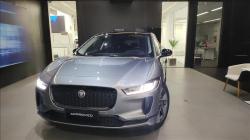 JAGUAR I-Pace EV 400 4P 90 KW SE AWD ELTRICO