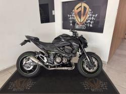 KAWASAKI Z 800 ABS
