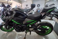 KAWASAKI Z 900 ABS