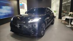 LAND ROVER Range Rover Velar 3.0 P340 SE R-DYNAMIC AUTOMTICO