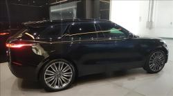 LAND ROVER Range Rover Velar 3.0 P340 SE R-DYNAMIC AUTOMTICO