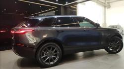 LAND ROVER Range Rover Velar 2.0 16V 4P P404 PHEV HBRIDO R-DYNAMIC HSE AUTOMTICO