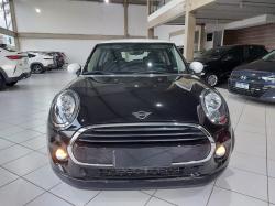 MINI Cooper 1.5 12V TURBO AUTOMTICO