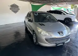 PEUGEOT 207 Hatch 1.4 XR FLEX