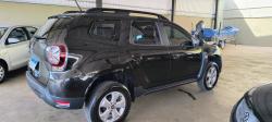 RENAULT Duster 1.6 16V 4P FLEX SCE ZEN