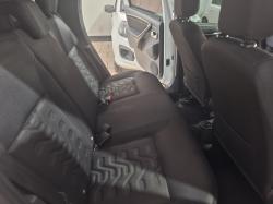 RENAULT Duster 1.6 16V 4P FLEX DYNAMIQUE AUTOMTICO CVT