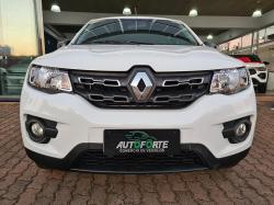 RENAULT Kwid 1.0 12V 4P SCE FLEX INTENSE