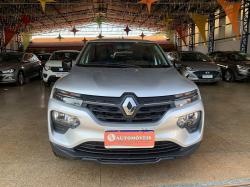 RENAULT Kwid 1.0 12V 4P SCE FLEX INTENSE