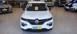 RENAULT Kwid 1.0 12V 4P SCE FLEX ZEN