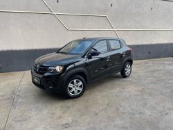 RENAULT Kwid 1.0 12V 4P SCE FLEX ZEN