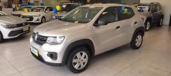 RENAULT Kwid 1.0 12V 4P SCE FLEX ZEN