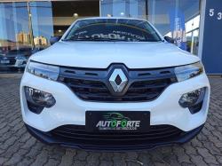 RENAULT Kwid 1.0 12V 4P SCE FLEX ZEN