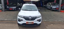 RENAULT Kwid 1.0 12V 4P SCE FLEX ZEN