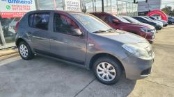 RENAULT Sandero 1.0 4P EXPRESSION