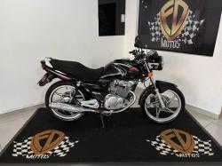 SUZUKI Yes 125 EN