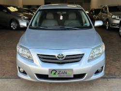 TOYOTA Corolla 1.8 16V 4P XEI AUTOMTICO